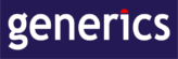 Generics & Specialities Limited